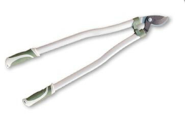 Bradas sekator do gałęzi 72cm KTW1238 1
