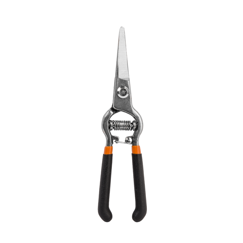 Bradas sekator prosty KTRG1007 Carbon Steel 1