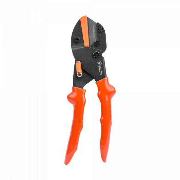 Bradas sekator wielofukcyjny multi tools V-series KTV1 1