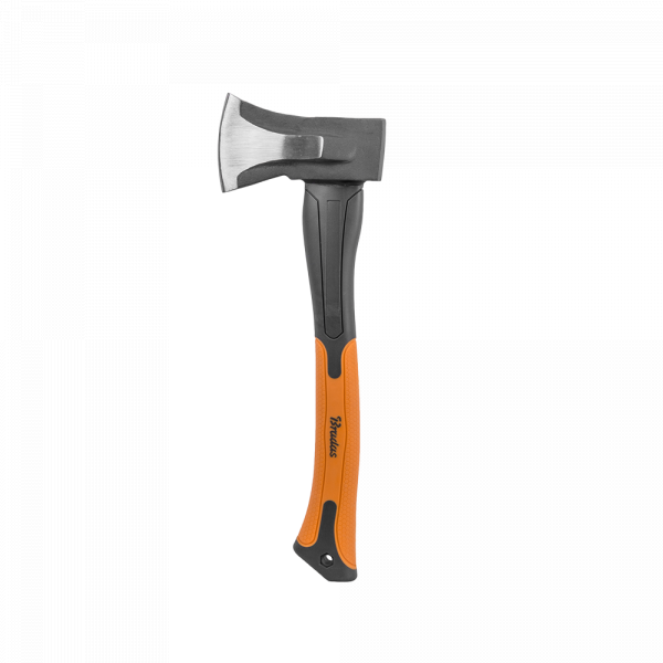 Bradas siekiera rozłupująca Fiberglass 1000g KTSF2100 1