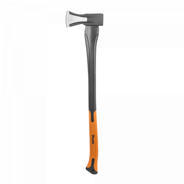 Bradas siekiera rozłupująca Fiberglass 1500g KTSF2150 1