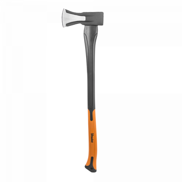 Bradas siekiera rozłupująca Fiberglass 2000g KTSF2200 1