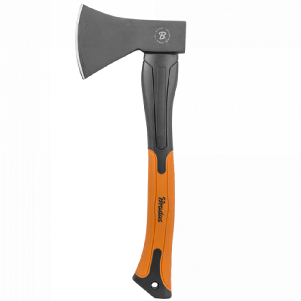 Bradas siekiera uniwersalna Fiberglass  600g KTSF1060 1