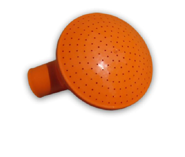 Bradas sitko do konewki 5l KTK05S 1