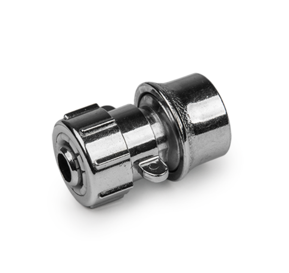 Bradas szybkozłączka chromowana 1/2 KT4111Z 1