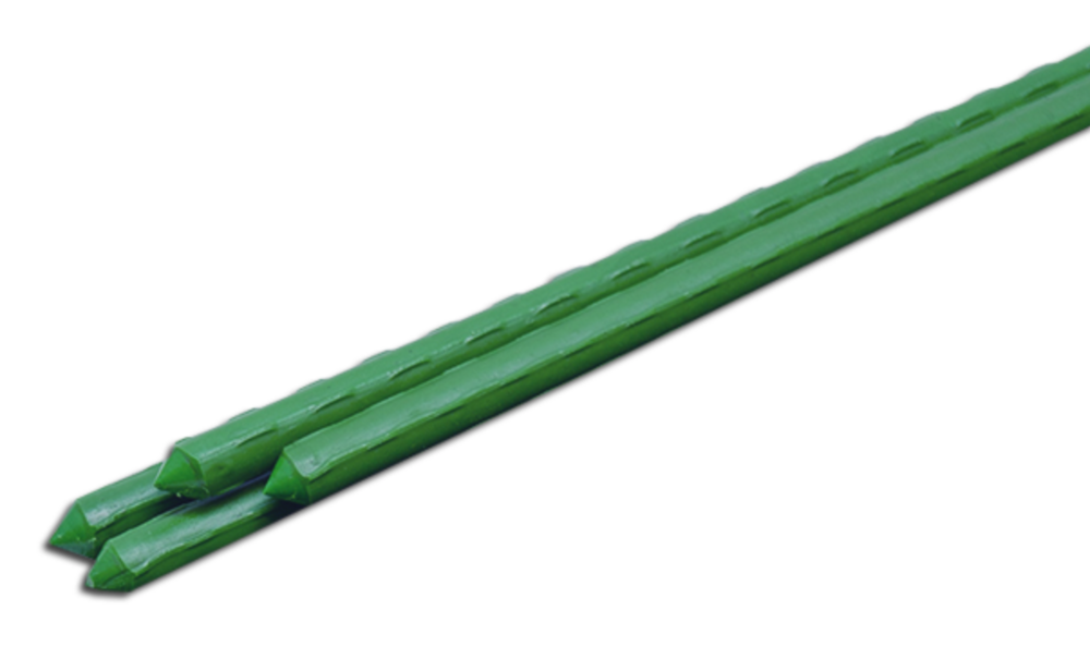 Bradas tyczka 1.1x180cm stalowa powlekana 1