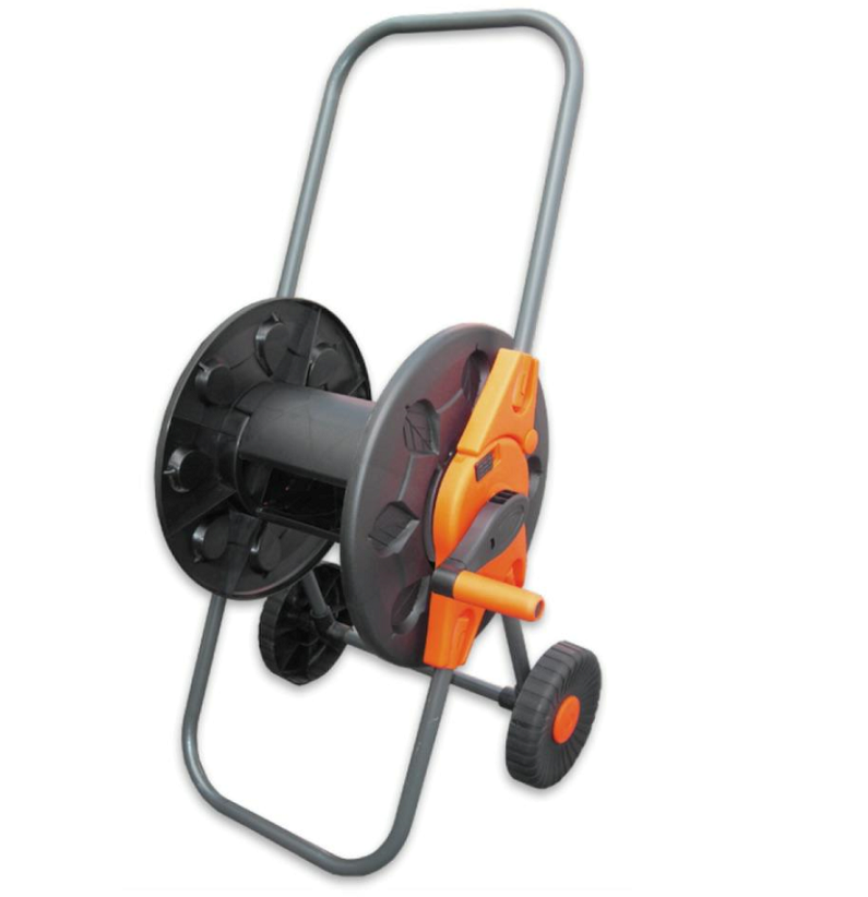 Bradas bęben na wąż 1/2 60m Aqua-Reel 1