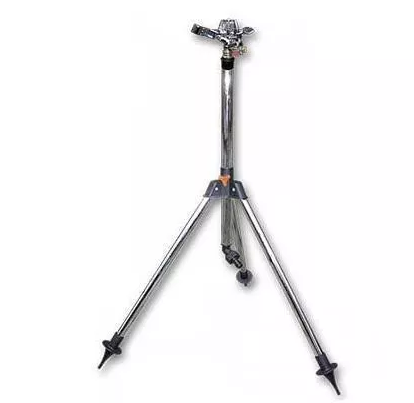 Bradas zraszacz pulsacyjny na statywie 90cm CH2302 1