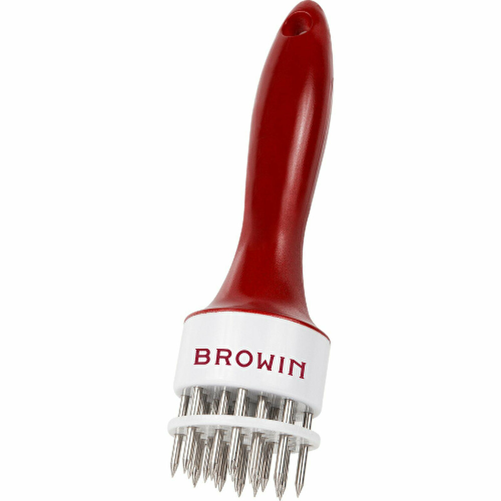 Browin nakłuwacz do mięsa kod 311402 1