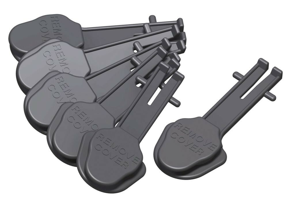 Przynęta do pułapek na myszy 1