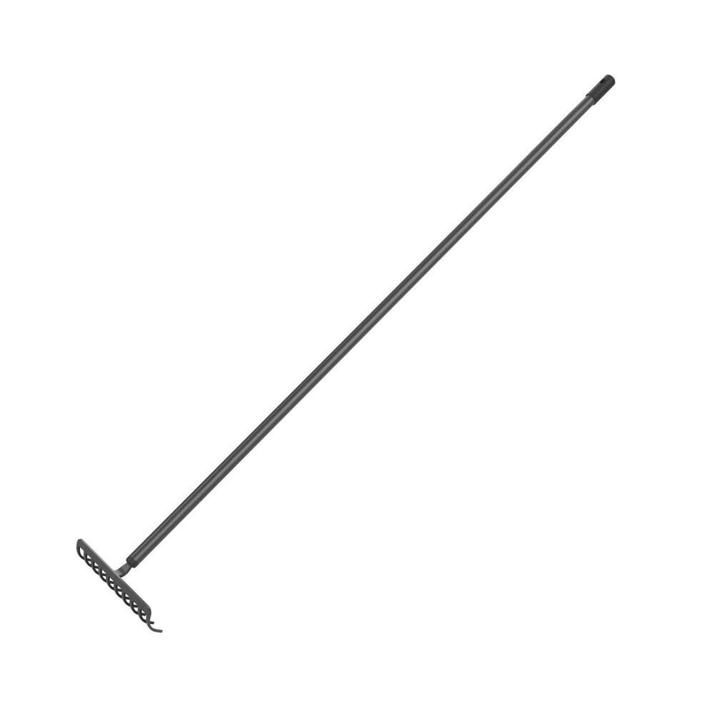 Cell-Fast grabie metalowe BASIC 1
