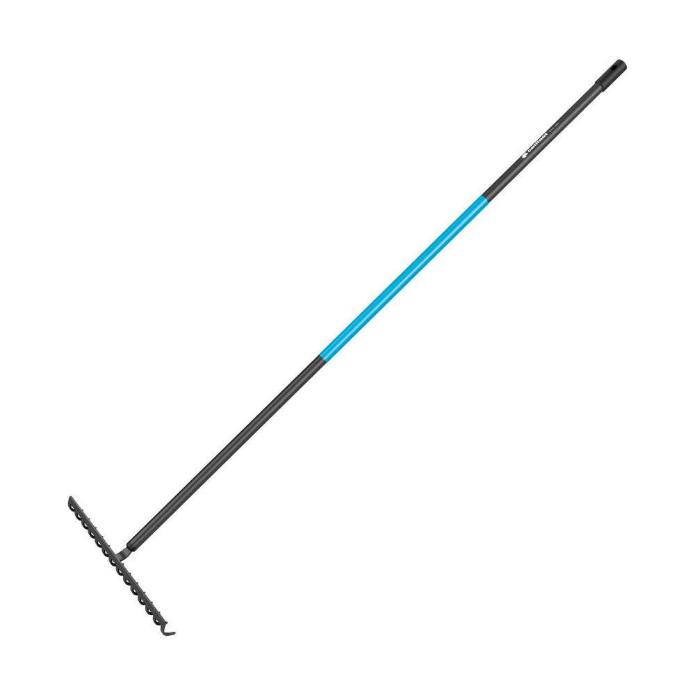 Cell-Fast grabie metalowe IDEAL PRO 1