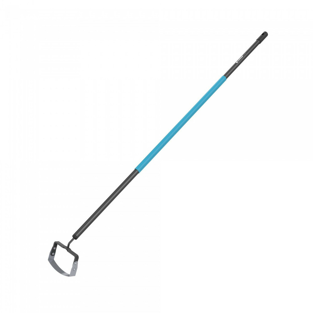 Cell-Fast graca odchwaszczacz IDEAL PRO 1
