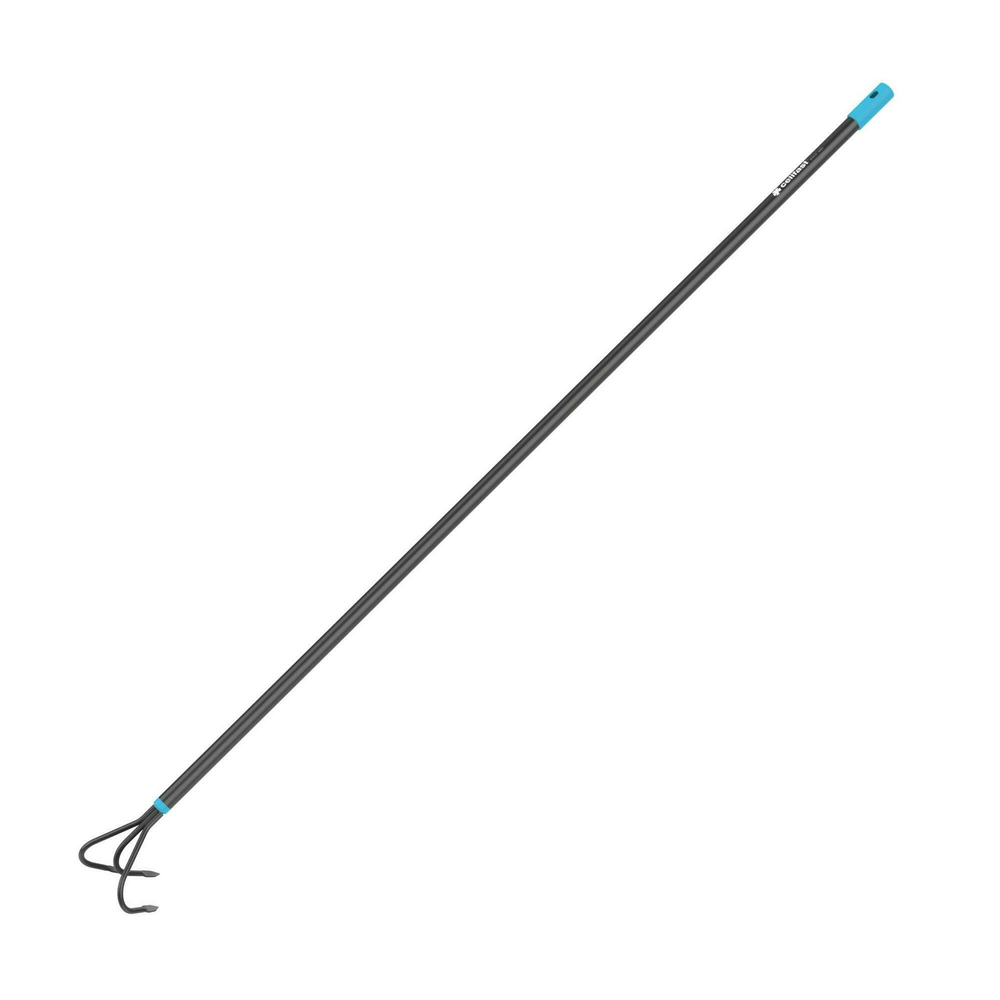 Cell-Fast kultywator ideal 1