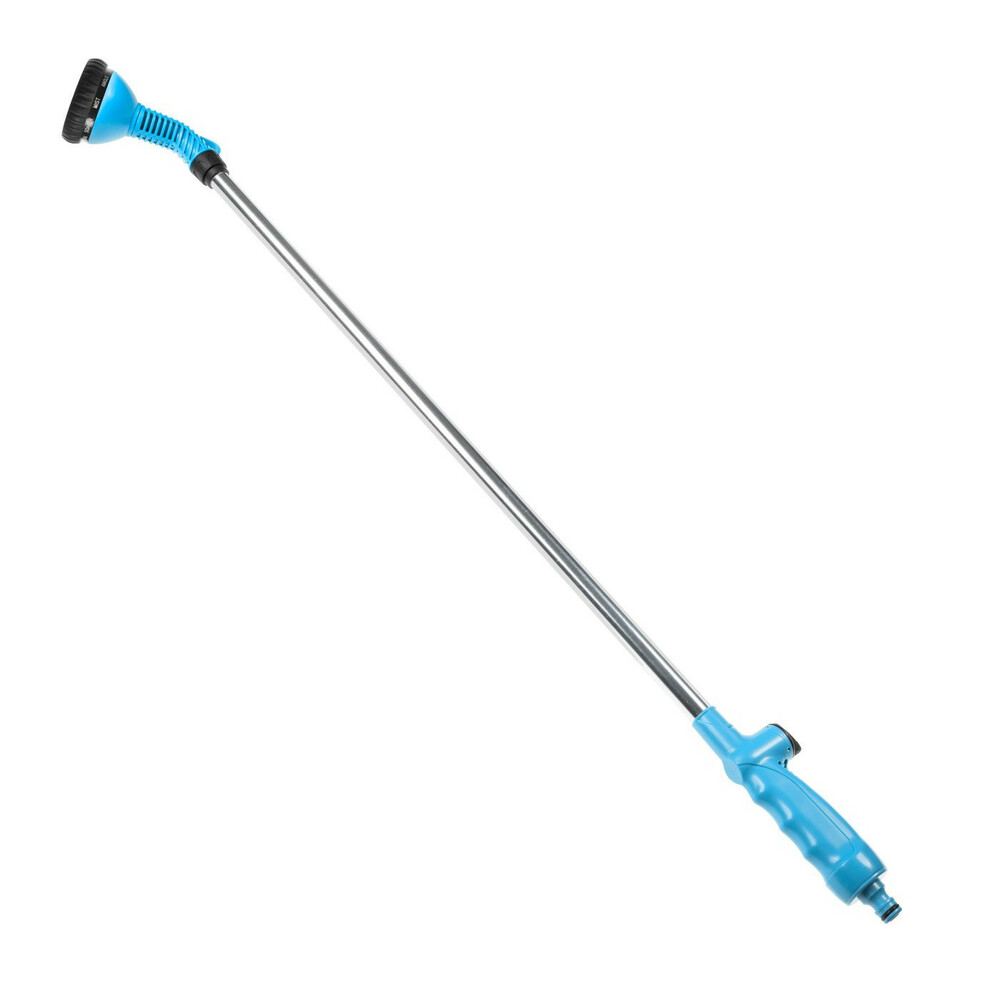 Cell-Fast lanca 10-funkcyjna BASIC 1