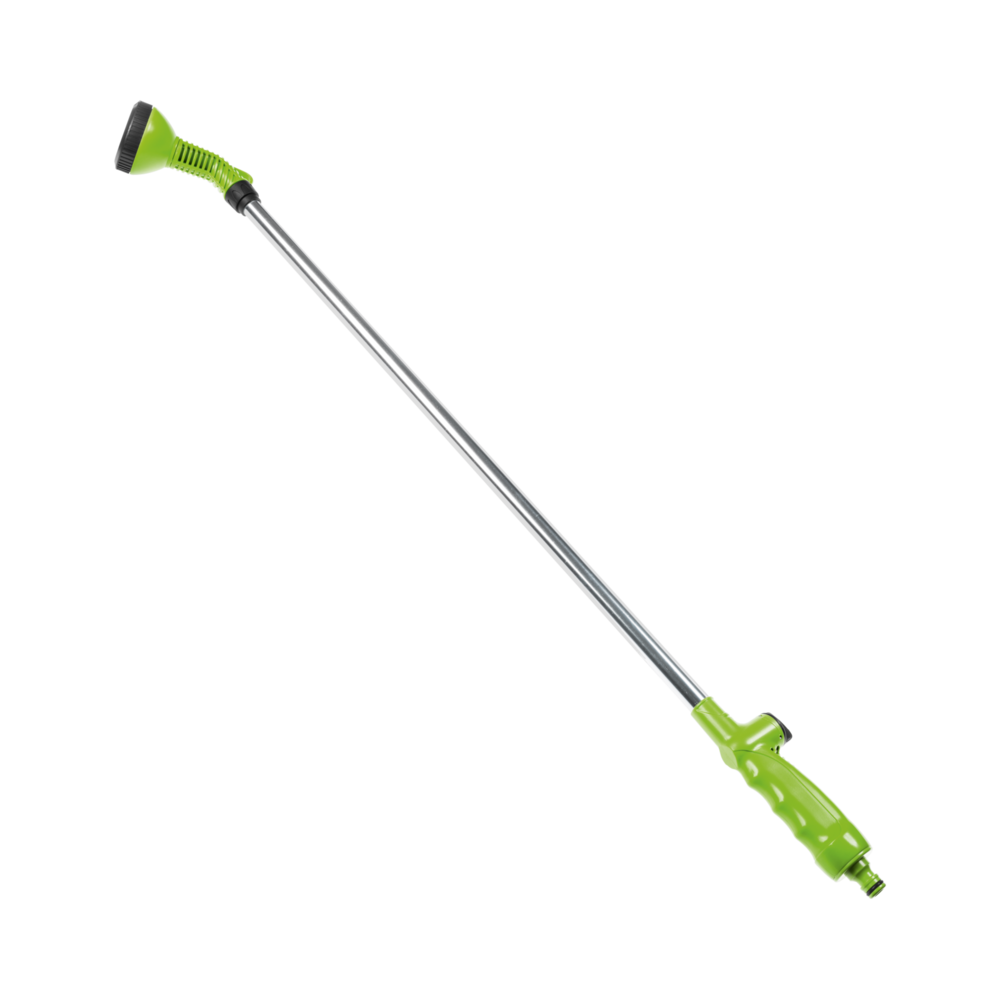 Cell-Fast lanca prosta ECONOMIC 1