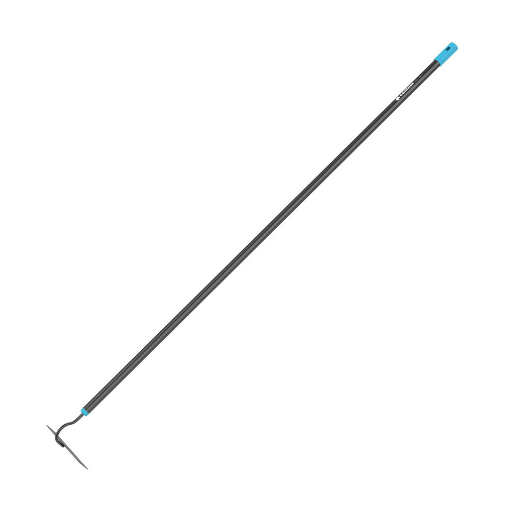Cell-Fast motyka ideal 1