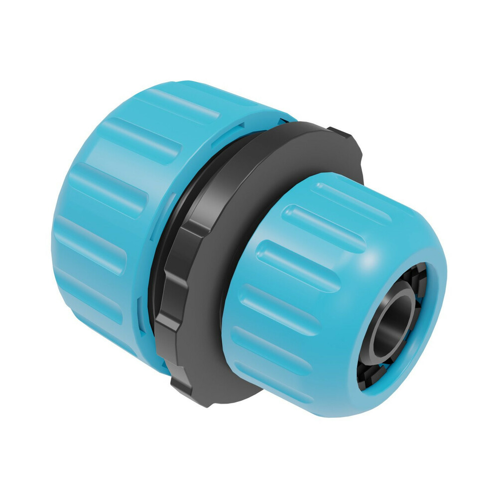 Cell-Fast reparator redukcyjny 3/4-1/2 BASIC 1