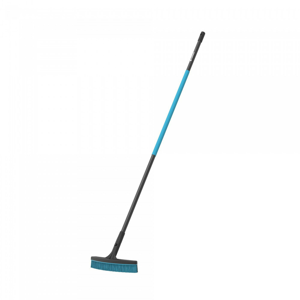 Cell-Fast szczotka szeroka IDEAL PRO 1
