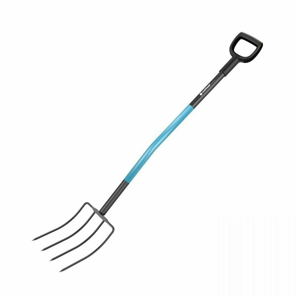 Cell-Fast widły gospodarcze IDEAL PRO 1