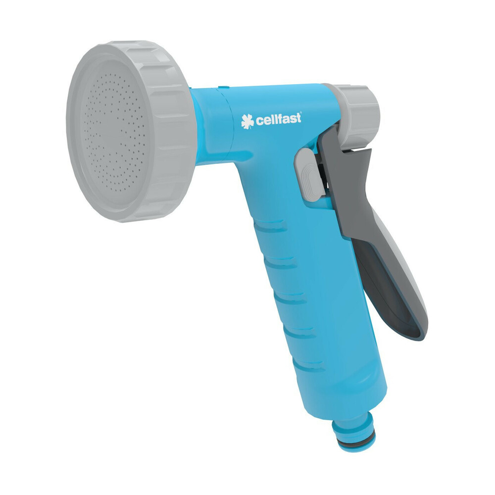 Cell-Fast zraszacz pistoletowy SHOWER 2 1