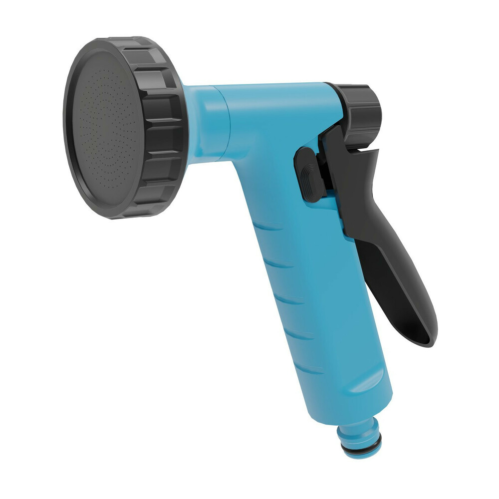Cell-Fast zraszacz pistoletowy SHOWER BASIC 1