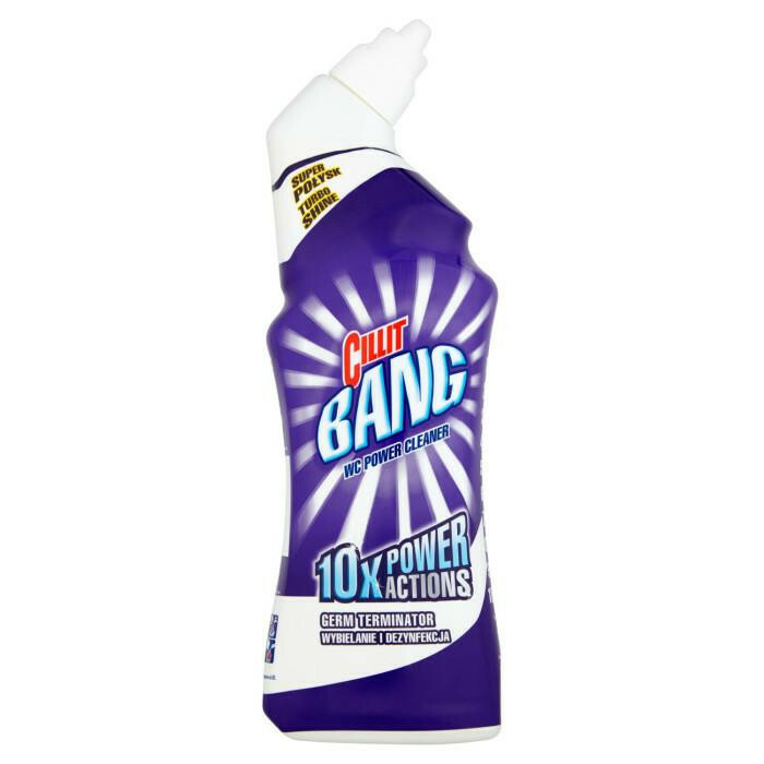 CH-Cillit bang wc 750ml wybielacz 1