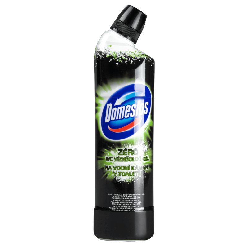 CH-Domestos   750ml Lime zero 1