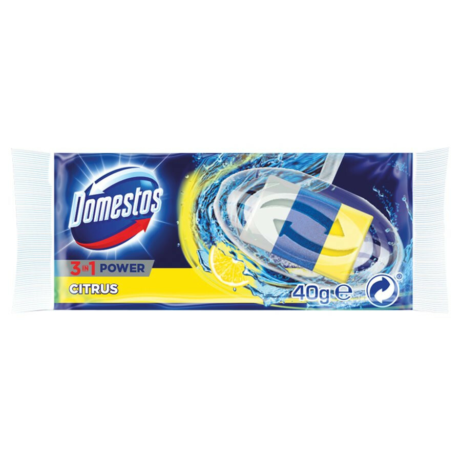 CH-Domestos zapas do zawieszki cytryna 1