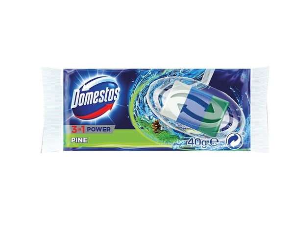 CH-Domestos zapas do zawieszki leśny 1