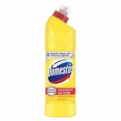 CH-Domestos żółty 750ml (PLT-900) 1