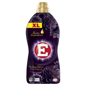 CH-E do płukania 1.65l Nuta Elegancji 1