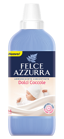 CH-Felce Azzurra 1025ml Sweet Cuddles koncentrat 1