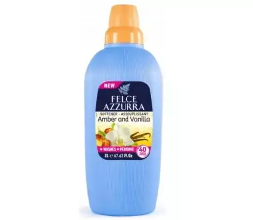 CH-Felce Azzurra do płukania 2l AMBRA 1