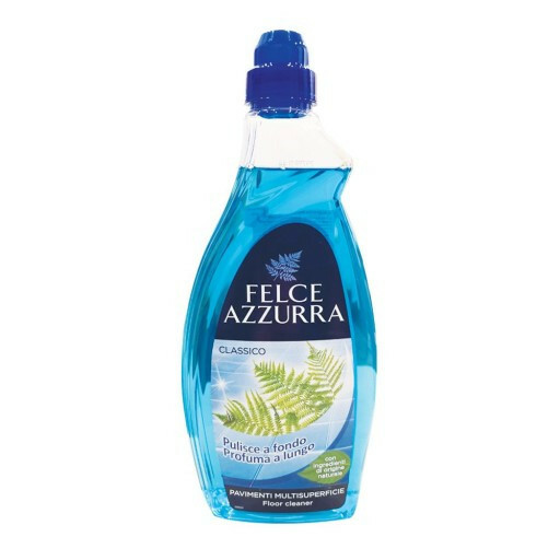 CH-Felce Azzurra do podłóg 1l Classic 1