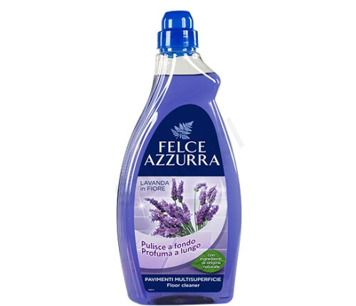 CH-Felce Azzurra do podłóg 1l Lavender 1