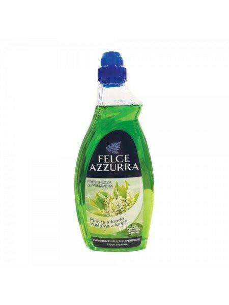 CH-Felce Azzurra do podłóg 1l Spring 1