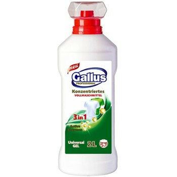 CH-Gallus żel 3w1 2l uniwersalny 1