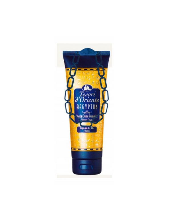 CH-Tesori żel pod prysznic 250ml Egiptus 1
