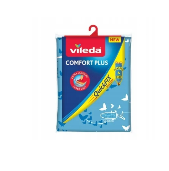CH-Vileda pokrowiec comfort plus 1
