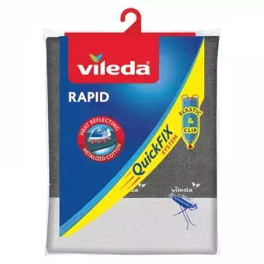 CH-Vileda pokrowiec Rapid 1