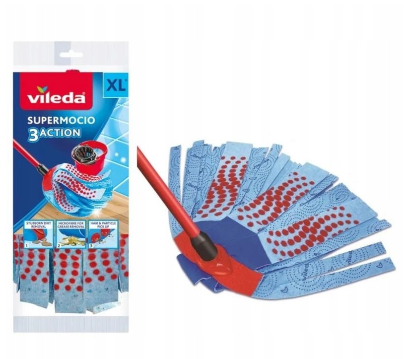 CH-Vileda zapas mop supermocio 3action 1