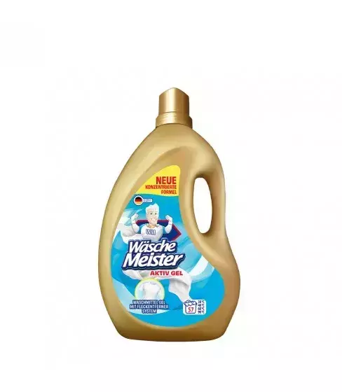 CH-WascheMeister żel do prania 2L UNIVERSAL 1