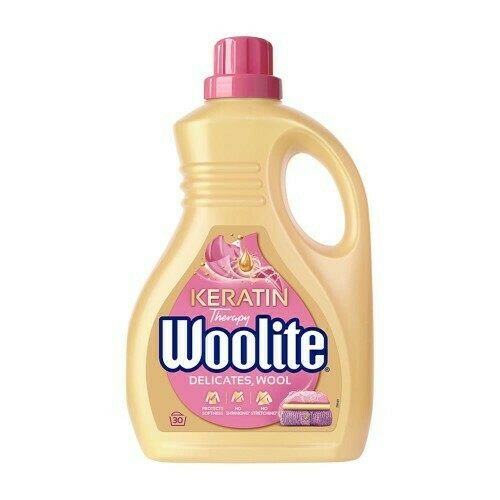 CH-Woolite 1.8l delicate perła 1
