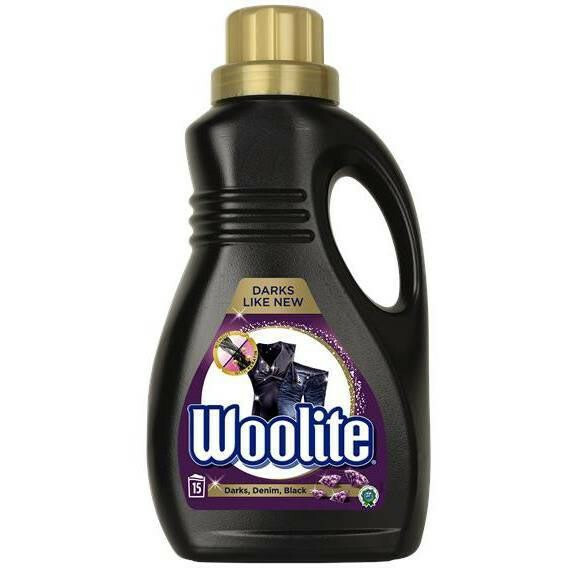 CH-Woolite perła 900ml do czarnego 1