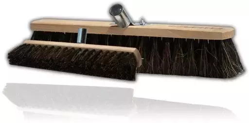 Crawtico ulicówka zamiatacz 50cm 1