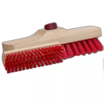 Crawtico zmiotka nylonowa 35cm 1