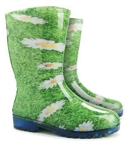 D0054 rainny print R.39/40 1