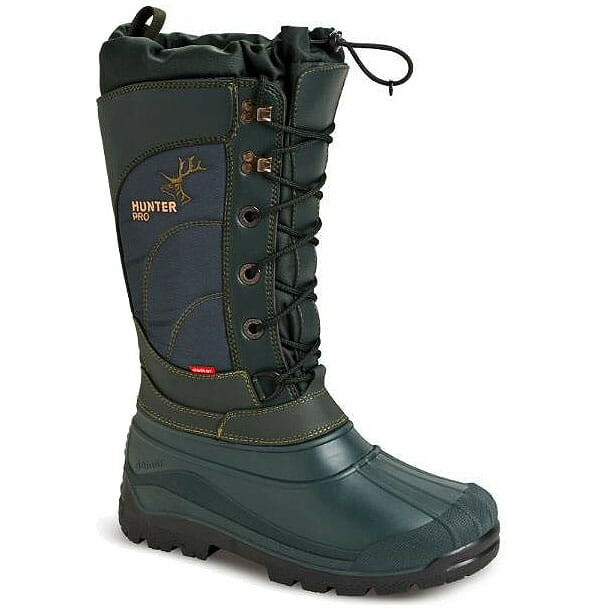 D3811 hunter pro śniegowce męskie R.42 1