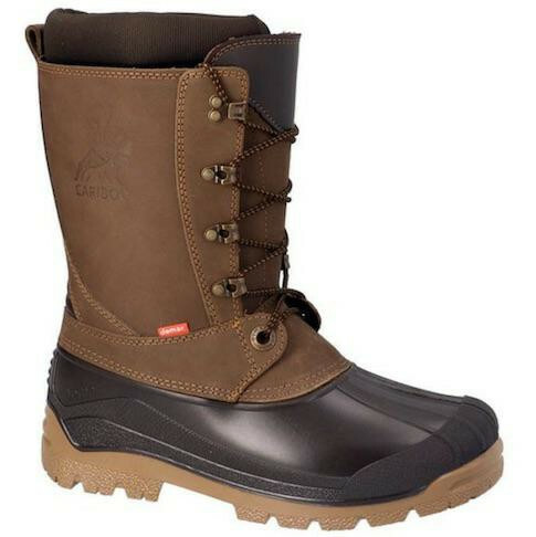 D3816 caribou pro śniegowce męskie 1